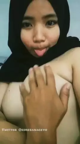 nur illa 6