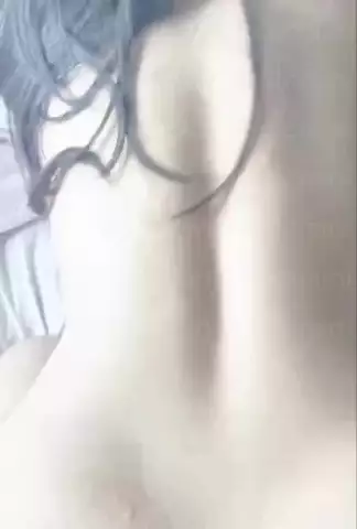 FEODORA 14