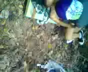 Indonesia Anak Ma Jilbab Hijab Ngentot Di Hutan Porn 6e xHamster