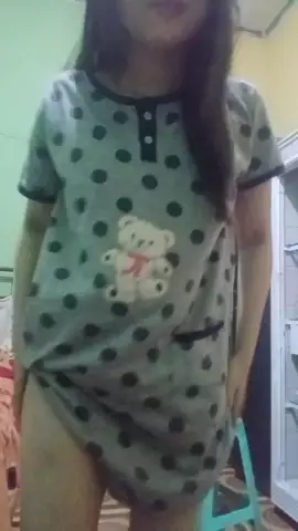 Zeyya 3