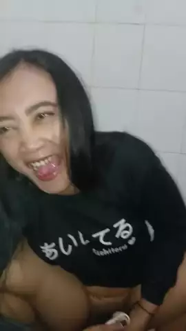 BINOR JAWA SELINGKUH 13