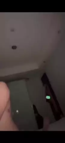Miss Kn fuck