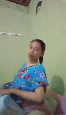 Hani Sextape 14