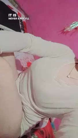 AMANDA BELLA 4