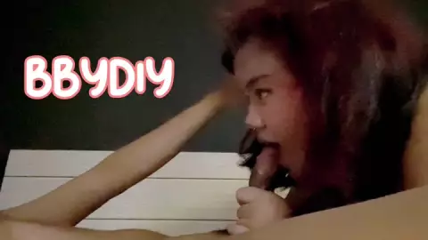 Audy 4