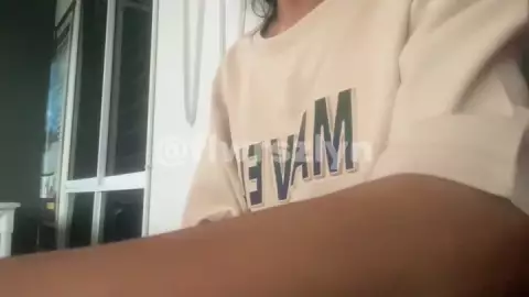 Hijab Flwrszlyn Update 21