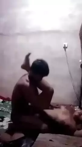 Mantep bgt genjotan ayang ???????????? Full durasi 5menit stw pasutri https t co X7YqBZrbuF