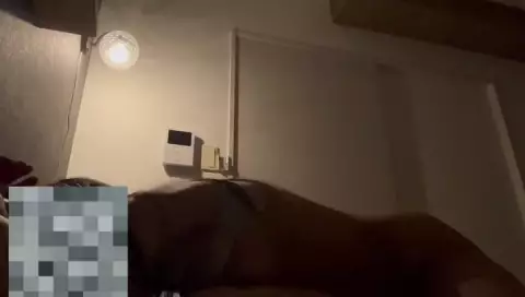 Yyuadev Bali 4