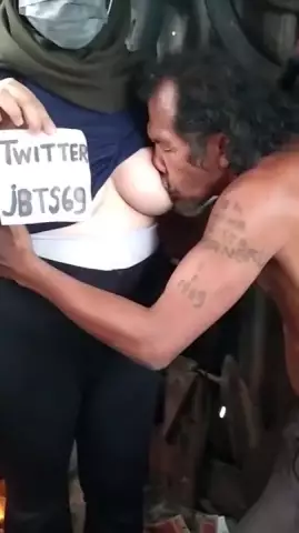 JBTS69 1