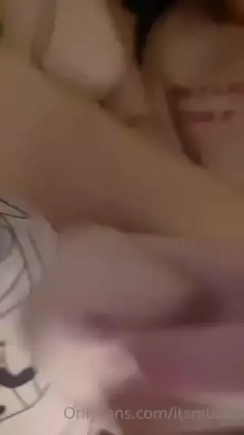 itsmukkk OnlyFans 2