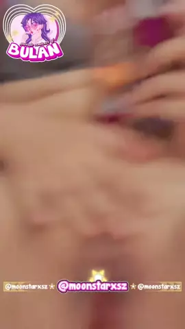Bulan Sextape 6