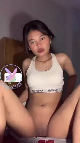 Cora 5