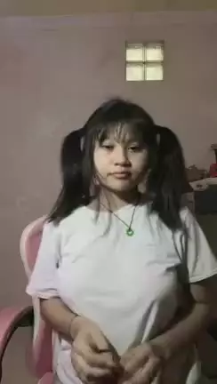GEAA