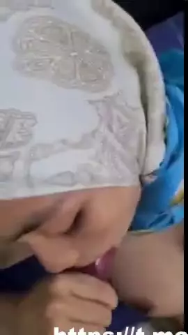 HIJAB BONUS 21