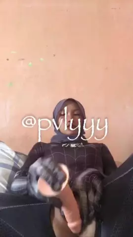 PVLYYY 1