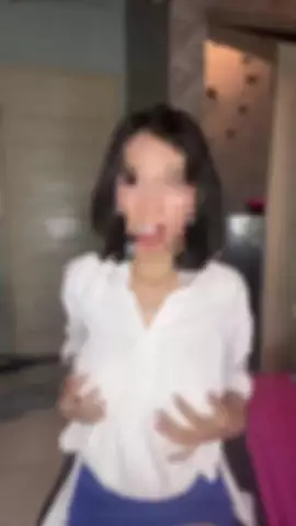 CLARAMOMSACIL 3