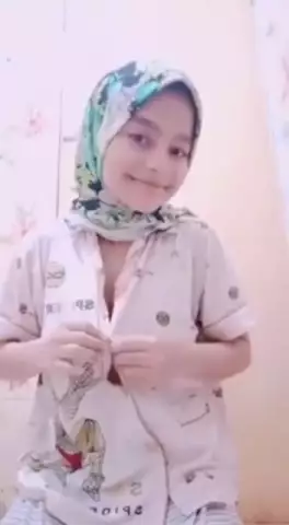Adik FItri 10 Porn Videos kocoek_official