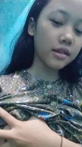 Ara 4