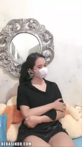 Bokep Indo Queen Toket Gede Bulat Viral Tiktok BOKEPSIN