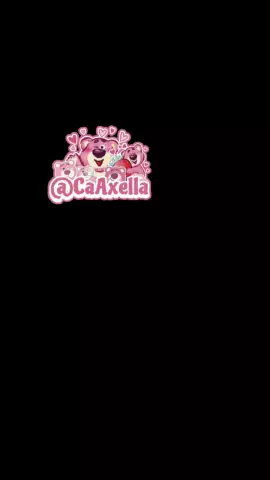 Cacil Caaxella Eksib 55