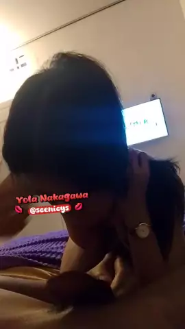Yola Nakagawa 4