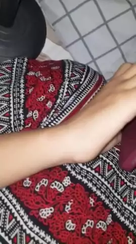 Ngentot 07