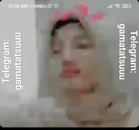 Hijab Gama 2