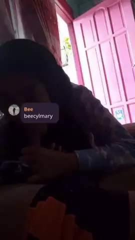 Gak Betah Nahan Sange Akhirnya Ekse Di Ruang Tamu