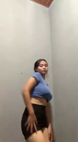 Indarsnr 7