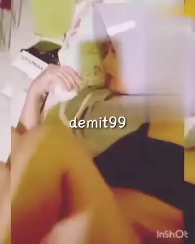kudakuofficial 4