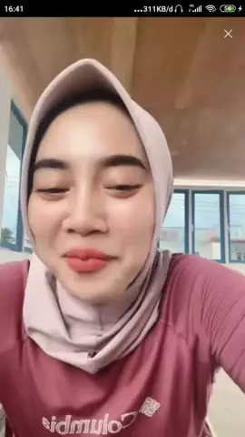 Mawar3