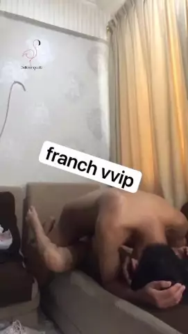 Franch VIP 19