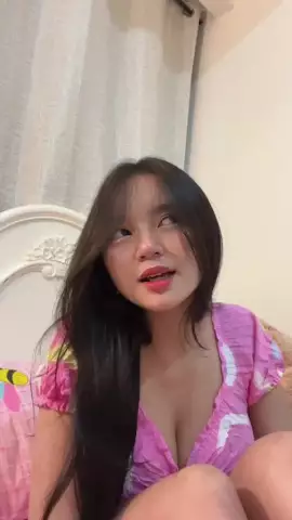 KIENZY LUCU PART 1