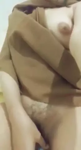 Tasya 5