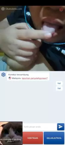 OmeTV 3 ,channel ; asupanbacolsegar