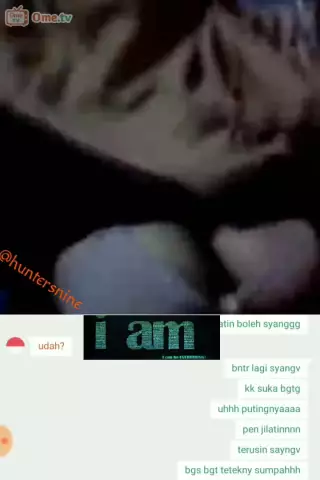 Ome hjb7