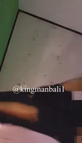 tobrut bali percakapan 4