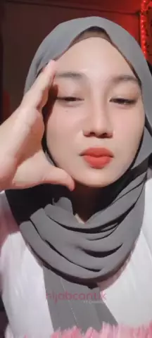 BIGO LIVE PEMERSATU BANGSA MALAYSIA HIJAB CANTIK