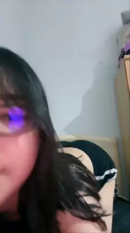 Julia Lea Only fans 2
