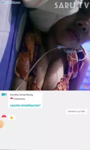 OmeTv 205