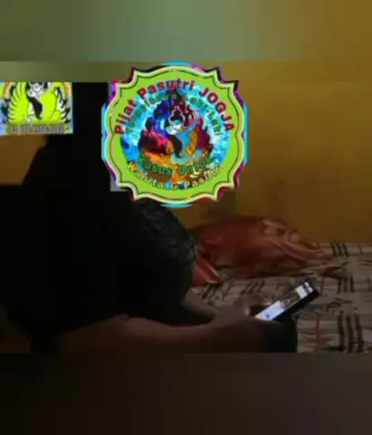Bundayani