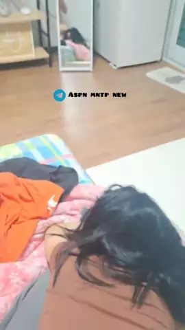 Pasutri Muda GAbut 13