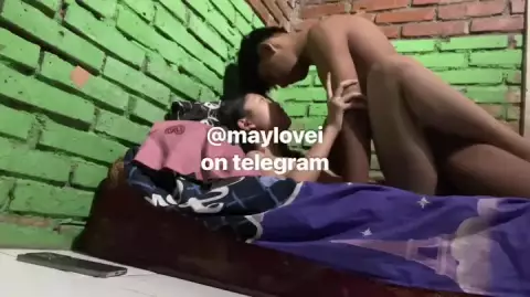 Maylovei 5