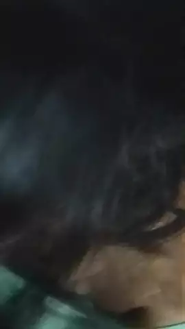 Ciya 69