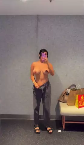 Siskae New 13