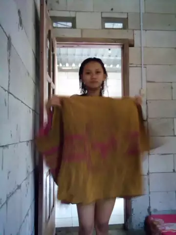 Anggini 4