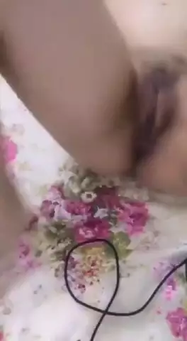 Bokep Cewe Hijab Imut Colmek Kamar Bokep