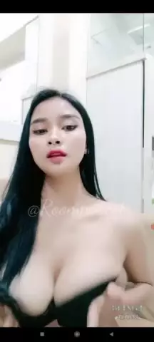 CHACHA marica eeh Chaca marica eh eh