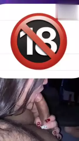 Mia Private 21