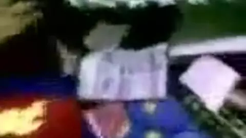 Pegawai Toko Esek esek Si Manis Indomaret Bikin Kont*l Meledak!